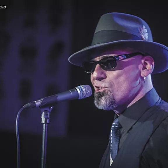 imatge artista/instrument