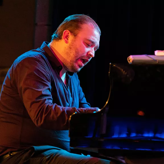 imatge artista/instrument