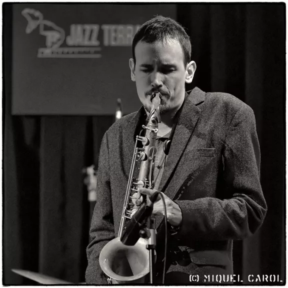 imatge artista/instrument