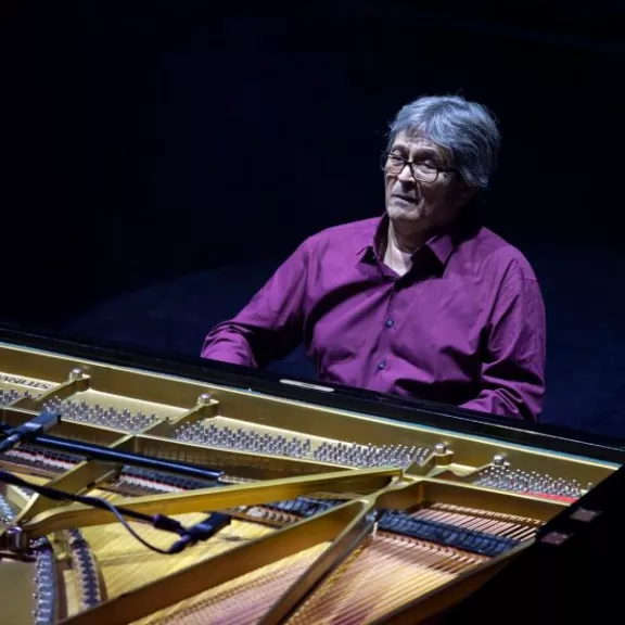 imatge artista/instrument