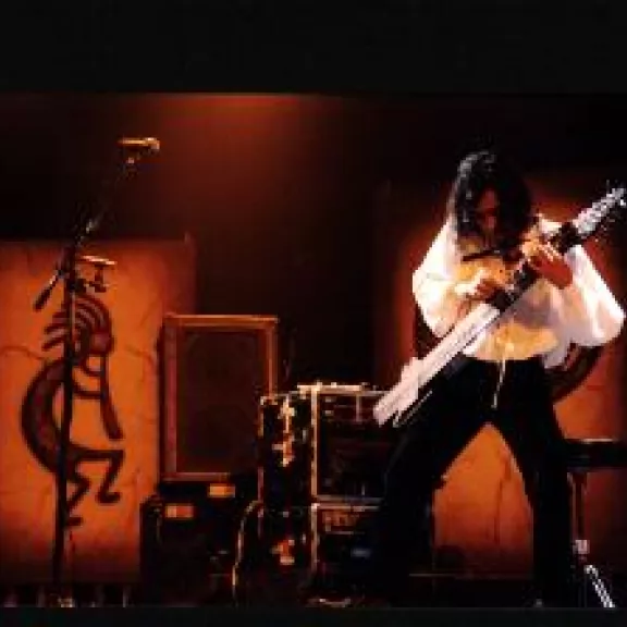 imatge artista/instrument