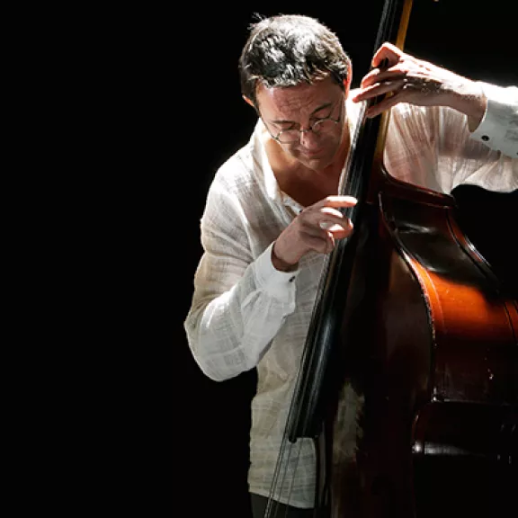 imatge artista/instrument