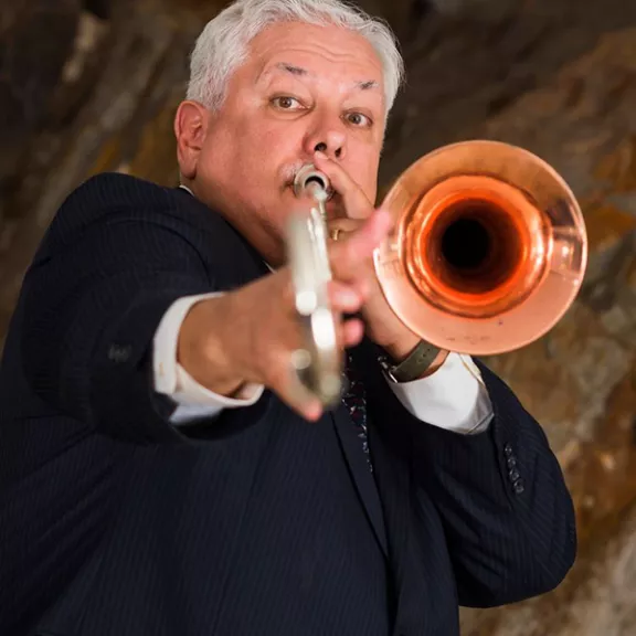 imatge artista/instrument