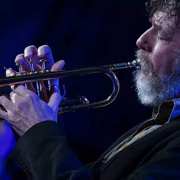 imatge artista/instrument