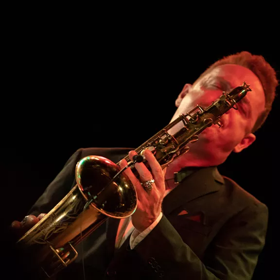 imatge artista/instrument