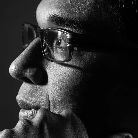 imatge artista/instrument