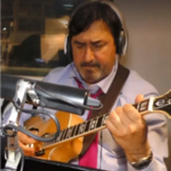 imatge artista/instrument