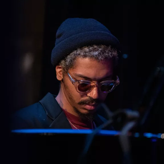 imatge artista/instrument