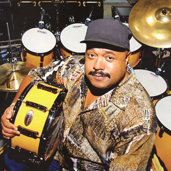 imatge artista/instrument