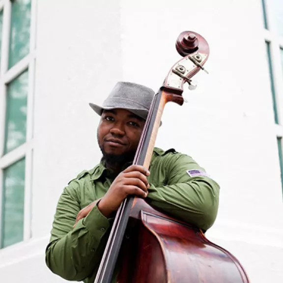 imatge artista/instrument