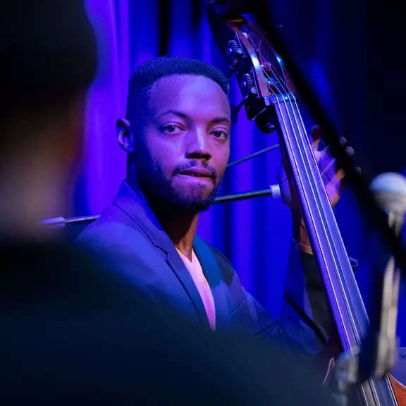 imatge artista/instrument