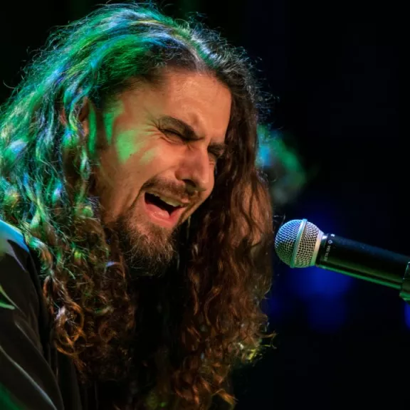 imatge artista/instrument