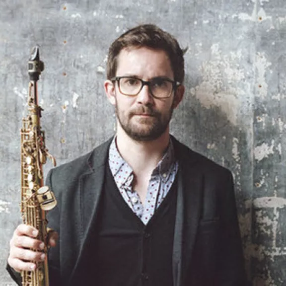 imatge artista/instrument