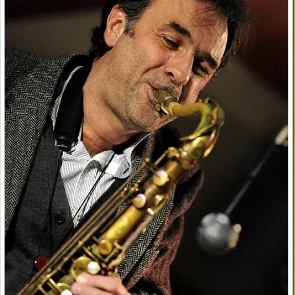 imatge artista/instrument