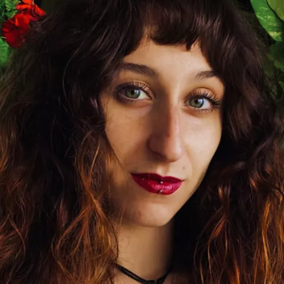 imatge artista/instrument