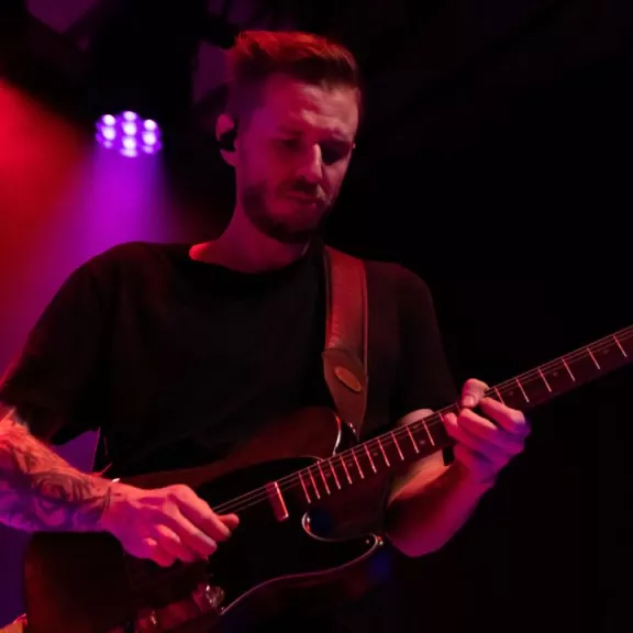 imatge artista/instrument