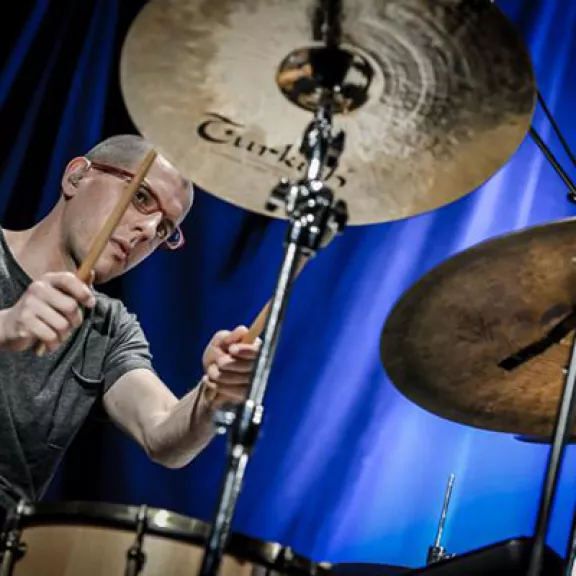 imatge artista/instrument