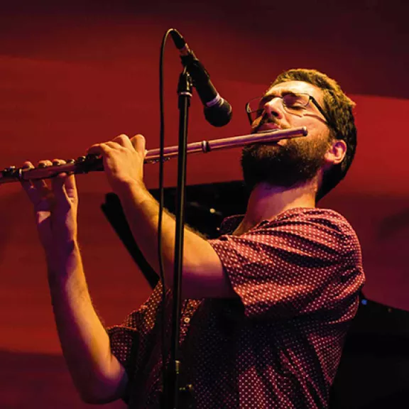 imatge artista/instrument