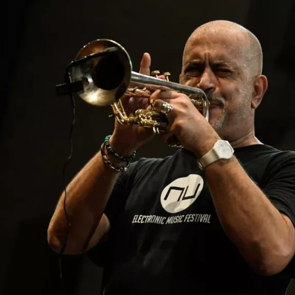 imatge artista/instrument