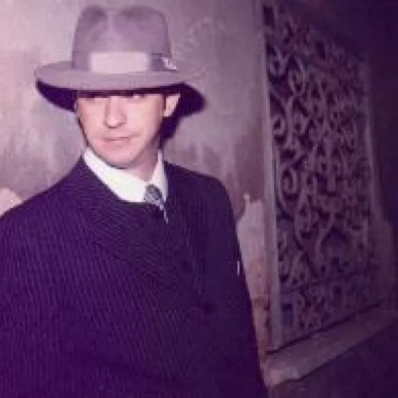 imatge artista/instrument