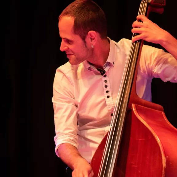 imatge artista/instrument