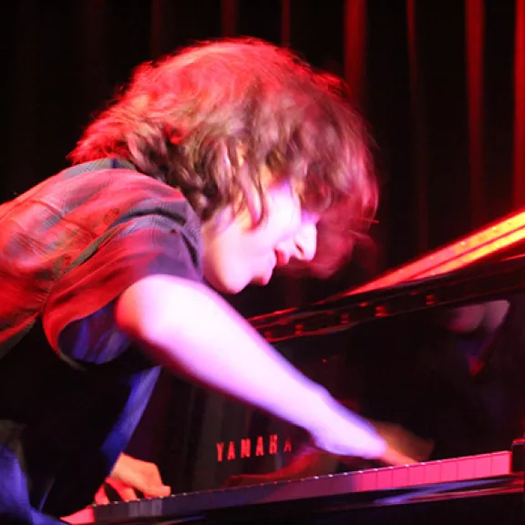 imatge artista/instrument