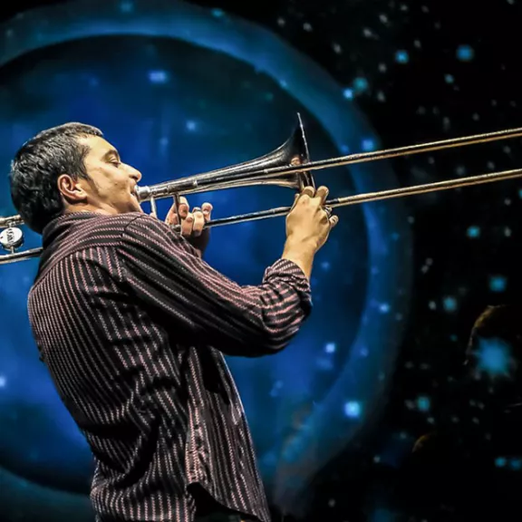 imatge artista/instrument