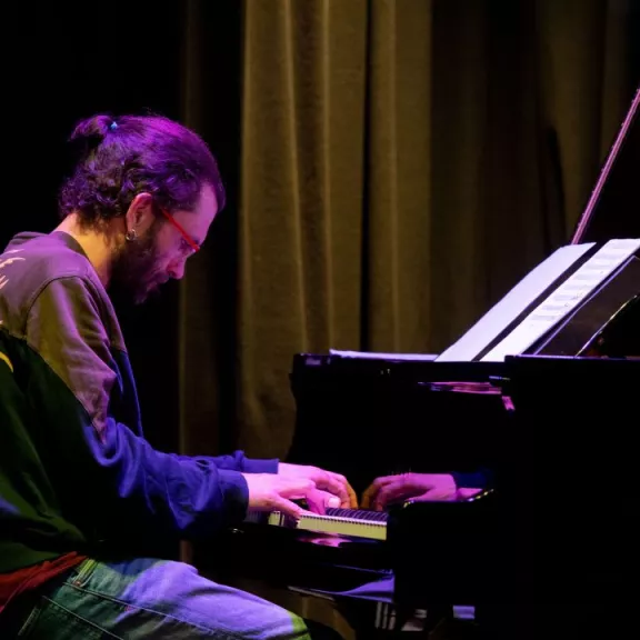 imatge artista/instrument