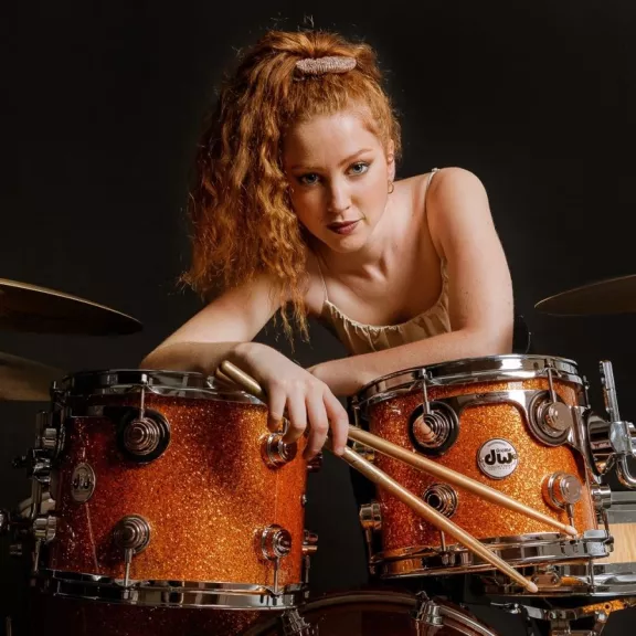 imatge artista/instrument