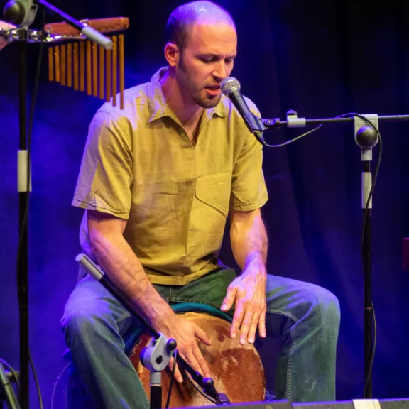 imatge artista/instrument