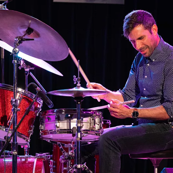 imatge artista/instrument