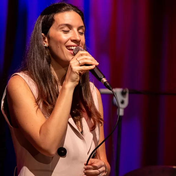 imatge artista/instrument