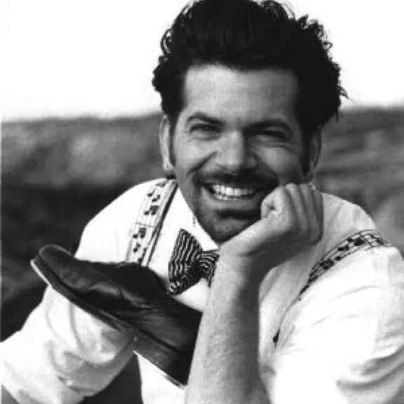 imatge artista/instrument