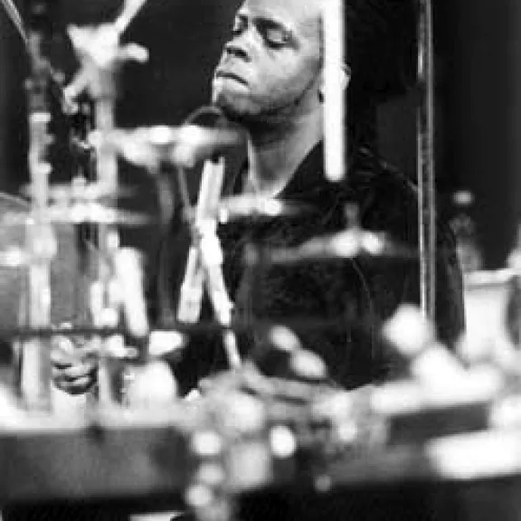 imatge artista/instrument