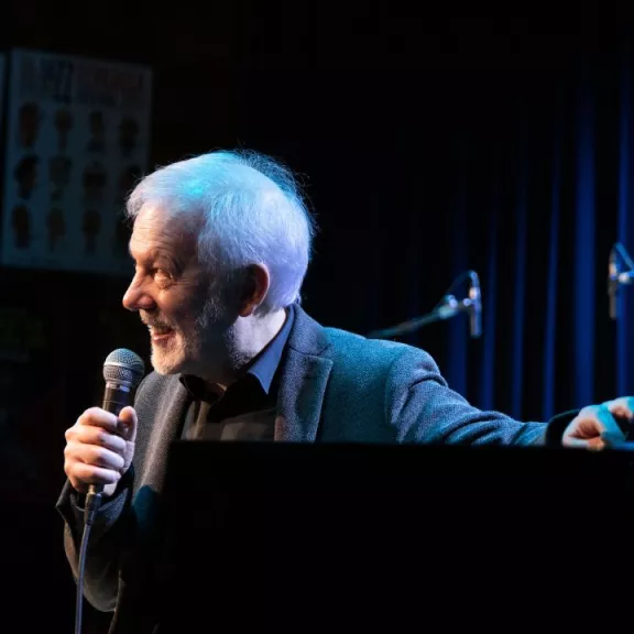 imatge artista/instrument