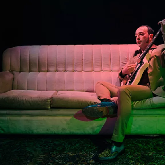 imatge artista/instrument