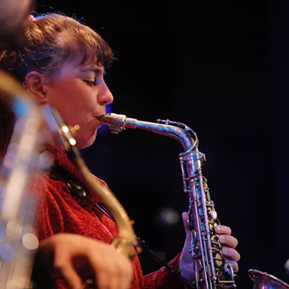 imatge artista/instrument