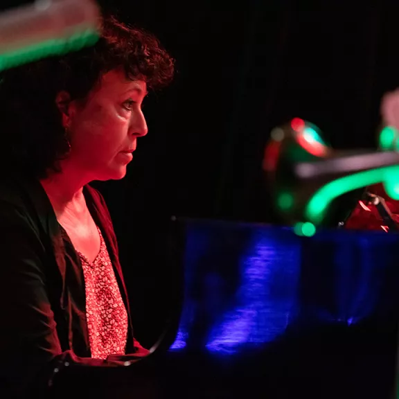 imatge artista/instrument