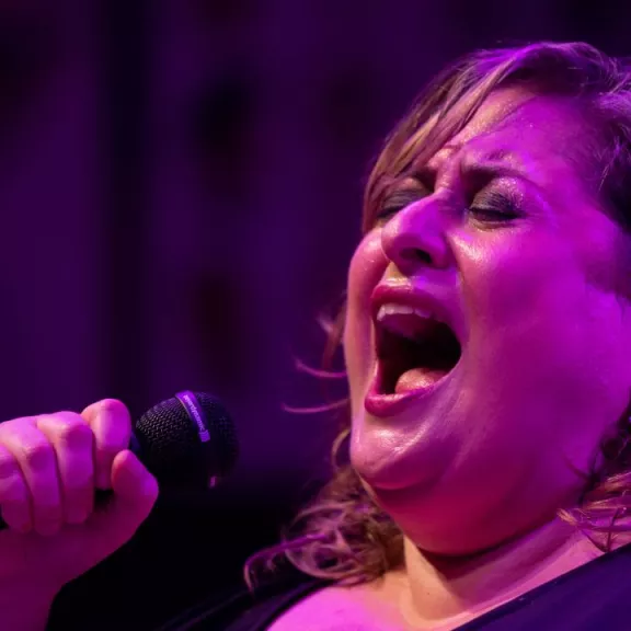 imatge artista/instrument