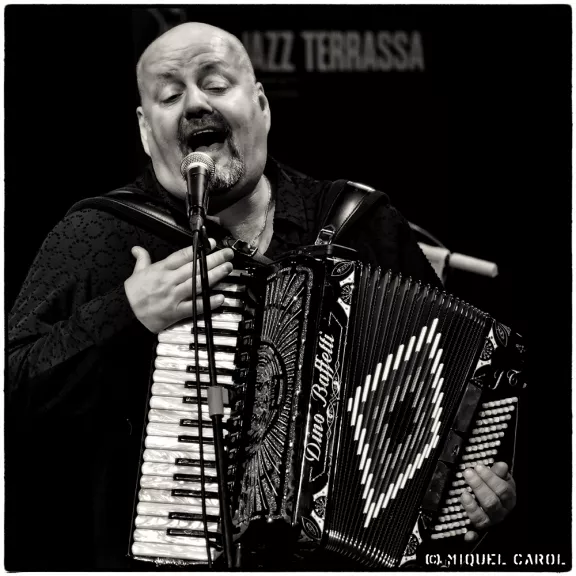 imatge artista/instrument