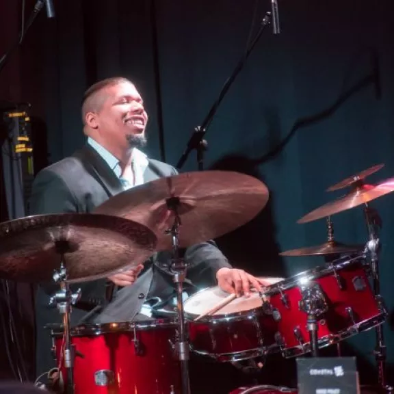 imatge artista/instrument