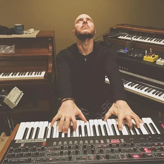 imatge artista/instrument