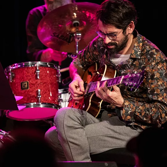 imatge artista/instrument