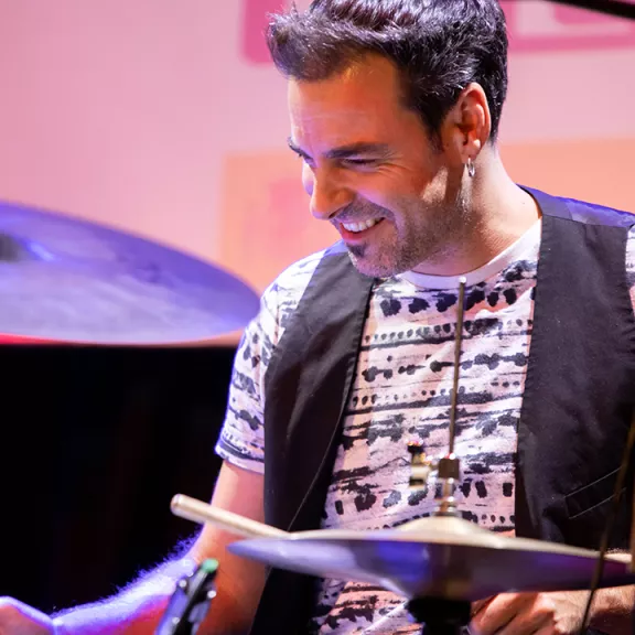 imatge artista/instrument