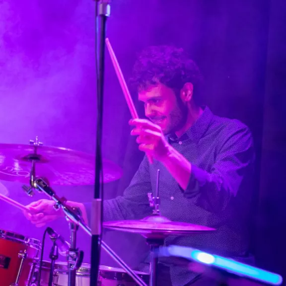 imatge artista/instrument