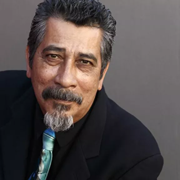 imatge artista/instrument