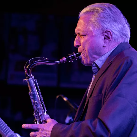 imatge artista/instrument