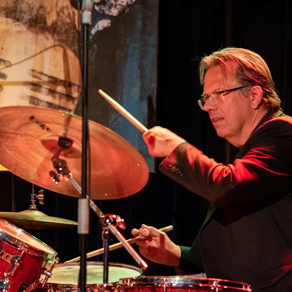 imatge artista/instrument