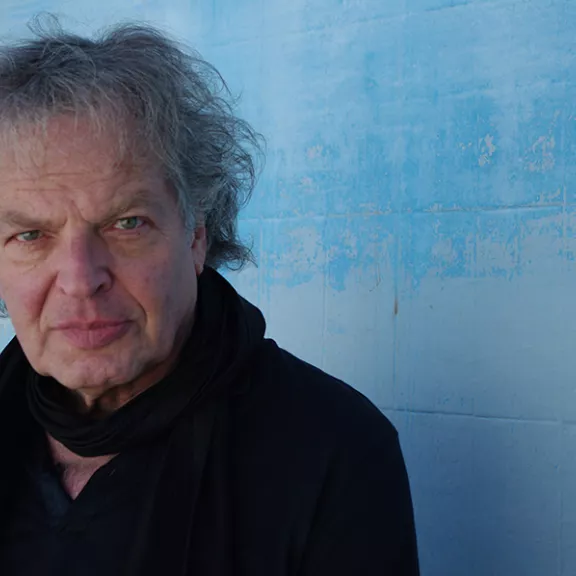 imatge artista/instrument