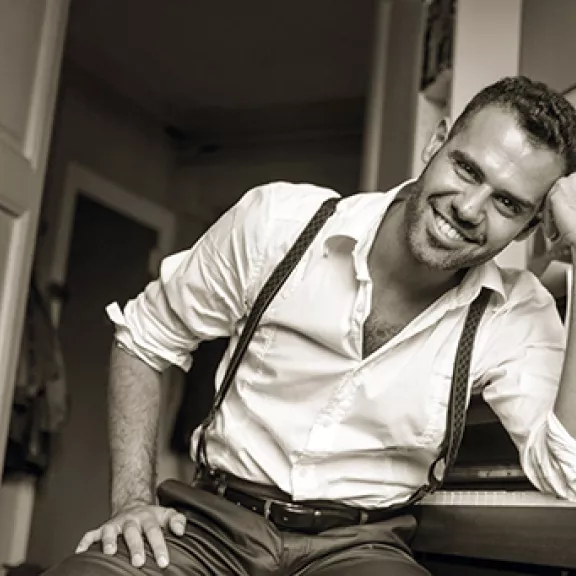 imatge artista/instrument